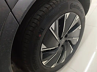 catalog-car-17