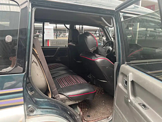 catalog-car-6