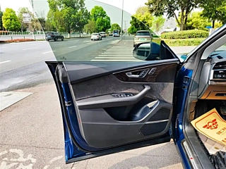 catalog-car-6