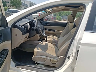catalog-car-7