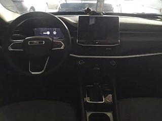 catalog-car-12