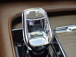 VOLVO S90  2023 YEAR B5  DELUXE EDITION 2023