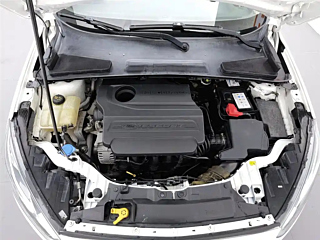 catalog-car-6