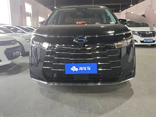 Заказать TRUMPCHI E8