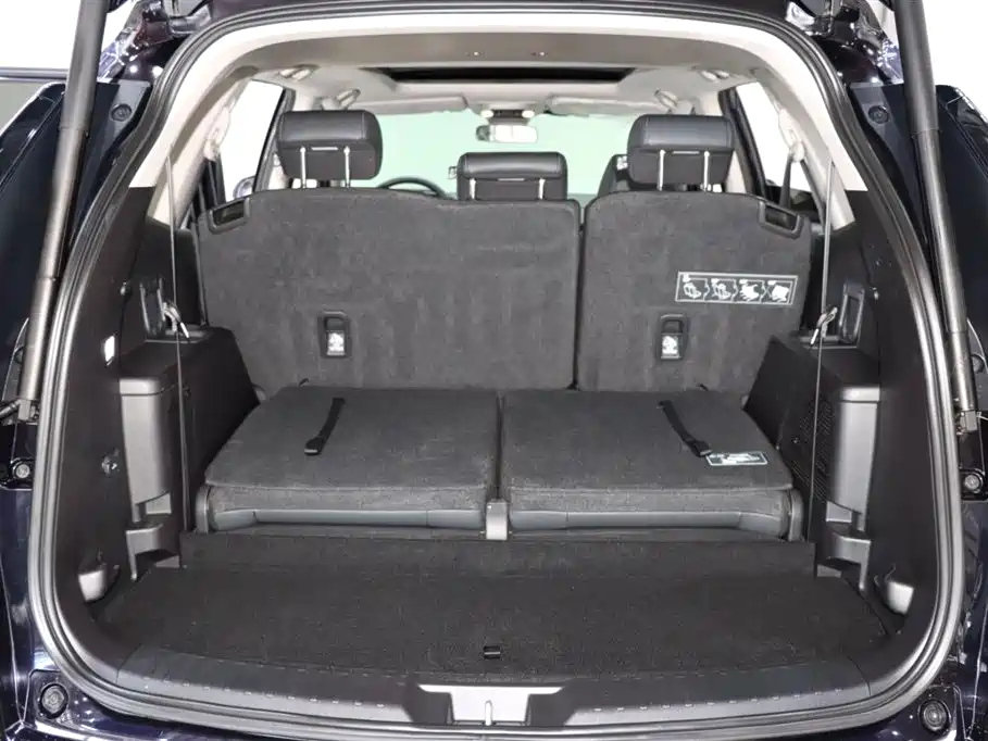 HONDA BREEZE 2023