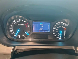catalog-car-9