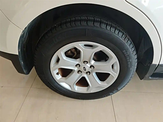 catalog-car-29