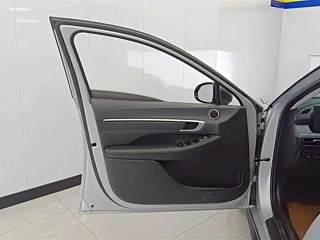 HYUNDAI SONATA  2024 YEAR 1.5T PRO 2024