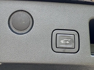 CHEVROLET EXPLORER PLUS  2024 YEAR 102KM RS  EDITION 2024