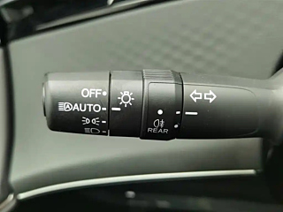 HONDA E:NP2 JIPAI 2 2024 YEAR EDITION 2024