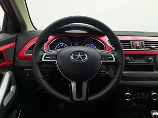 catalog-car-11