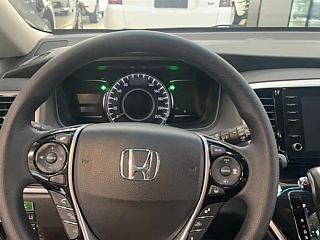 HONDA ODYSSEY 2021 YEAR 2.0L SHARP . SMART EDITION 2021