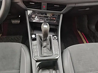 VOLKSWAGEN SAGITAR  2022 YEAR 280TSI DSG EXCELLENCE 2022