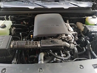 BAIC BJ30  2024 YEAR 1.5T &#39764;&#26680;&#30005;&#39537;&#36827;&#38454;  2024
