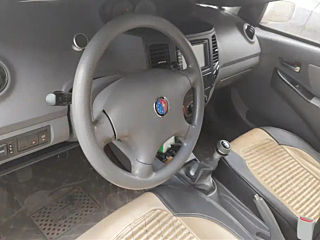 catalog-car-12