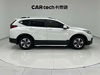HONDA FIT  2021 YEAR 1.5L CVTMAX EDITION 2021