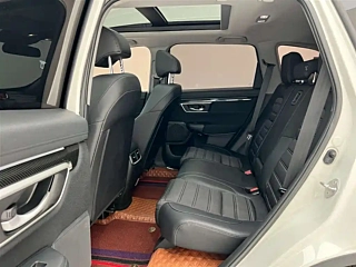HONDA FIT  2021 YEAR 1.5L CVTMAX EDITION 2021