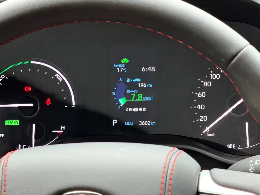 TOYOTA SIENNA SIENNA 2025