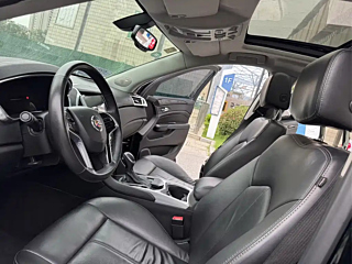 catalog-car-8