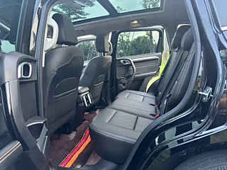 HAVAL DARGO  2022 YEAR 1.5T DCT 2WD  EDITION 2022