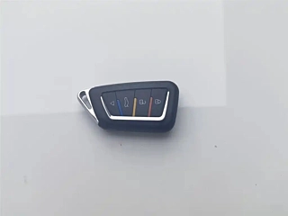 catalog-car-19