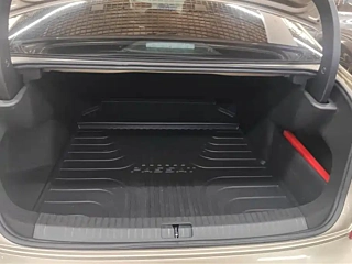 VOLKSWAGEN PASSAT 2022 YEAR 330TSI STARRY SKY DELUXE EDITION 2022