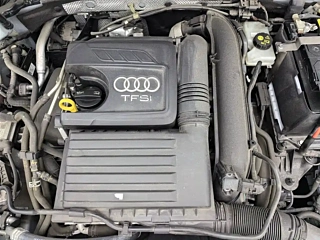 AUDI Q2L  2022 YEAR 35 TFSI LUXURY DYNAMIC 2022