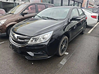 BYD 速 SHARP 2015