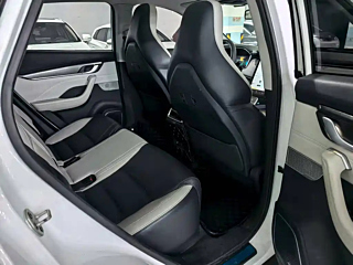 WELTMEISTER EX5 2018 YEAR EX5 400 EXTRA EDITION 2018