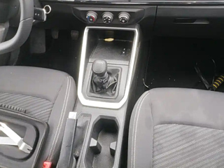 catalog-car-16