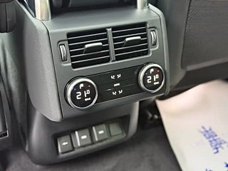 LAND ROVER DISCOVERY  2024 YEAR 360PS DYNAMIC SE 2024