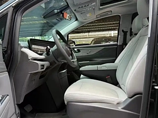 catalog-car-4