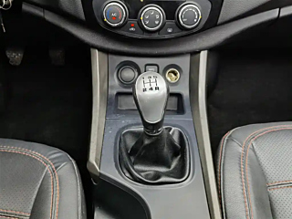 catalog-car-13