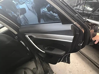 GEELY AUTO COOLRAY  2025 YEAR 1.5L CVT EDITION 2025