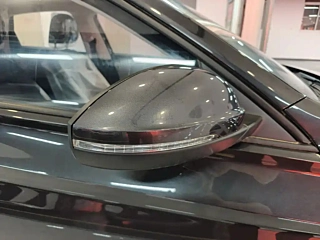JETTA VA7 2025 YEAR 1.4T EDITION 2025