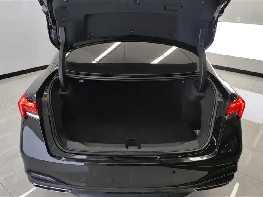 BUICK LACROSSE 2023