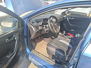 catalog-car-8