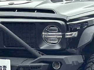 TANK 300  2023 YEAR  EDITION 2.0T 2023