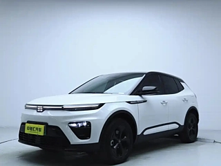 Заказать ENOVATE ME5