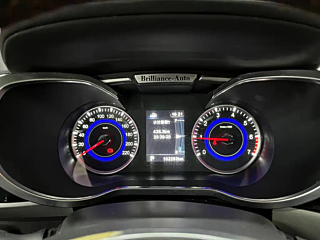 catalog-car-12