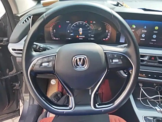 catalog-car-15