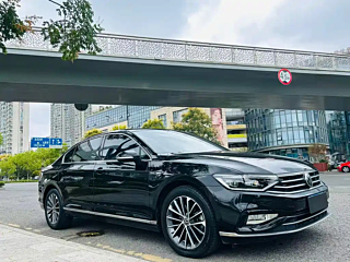 VOLKSWAGEN MAGOTAN  2020 YEAR 330TSI DSG LUXURY 2020