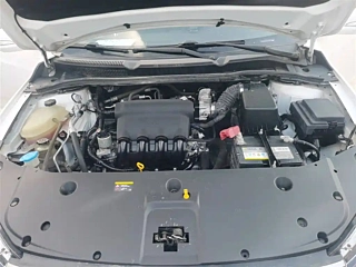 catalog-car-20