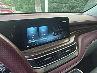 catalog-car-13
