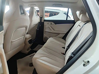 catalog-car-17