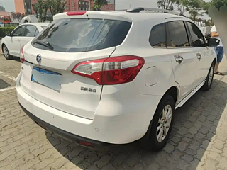 VENUCIA T70  2016 YEAR 1.6L MANUAL  EDITION 2016