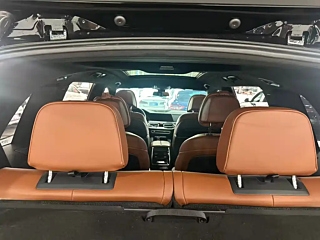 BMW X7 2020 YEAR XDRIVE40I &#38 2020