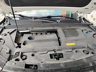 catalog-car-10