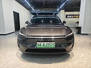 Заказать TESLA MODEL Y
