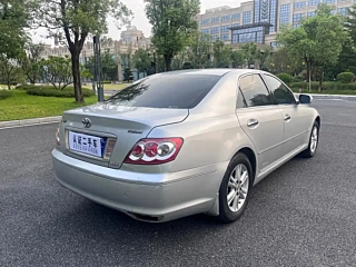 catalog-car-4